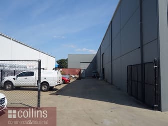 58-62 Nissan Drive Dandenong VIC 3175 - Image 3