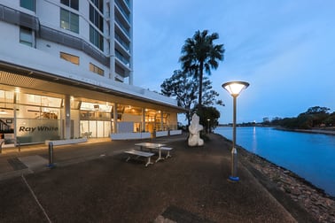 Lot 2/4-8 Duporth Avenue Maroochydore QLD 4558 - Image 1