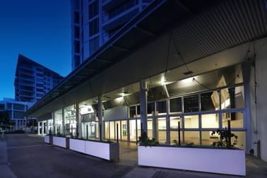 Lot 2/4-8 Duporth Avenue Maroochydore QLD 4558 - Image 3