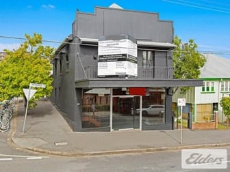 629 Brunswick Street New Farm QLD 4005 - Image 1