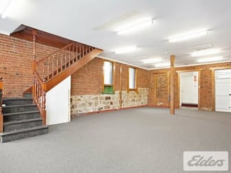 629 Brunswick Street New Farm QLD 4005 - Image 2