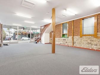 629 Brunswick Street New Farm QLD 4005 - Image 3