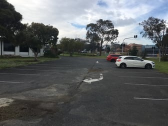 65 Bentons Road Mornington VIC 3931 - Image 2