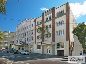 Fortitude Valley QLD 4006 - Image 1