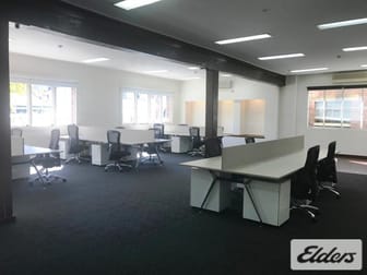 Fortitude Valley QLD 4006 - Image 2