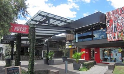 65 James Street Fortitude Valley QLD 4006 - Image 1