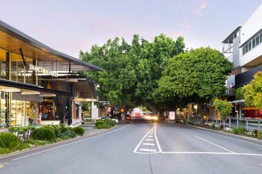 65 James Street Fortitude Valley QLD 4006 - Image 2