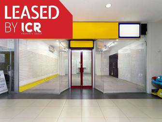 Shop 20/83-107 Manningham Road Bulleen VIC 3105 - Image 1