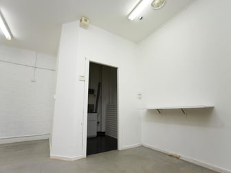 Shop 20/83-107 Manningham Road Bulleen VIC 3105 - Image 2