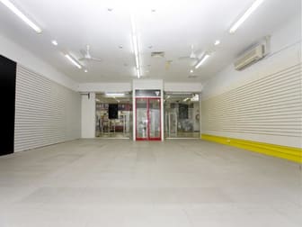Shop 20/83-107 Manningham Road Bulleen VIC 3105 - Image 3