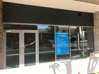 G1/659 Murray Street West Perth WA 6005 - Image 2