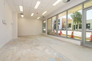 G1/659 Murray Street West Perth WA 6005 - Image 3