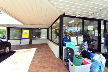 Shop 15/63 St Andrews Drive Tewantin QLD 4565 - Image 3