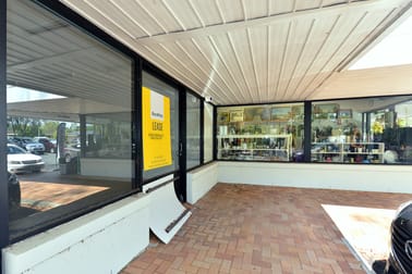 Shop 15/63 St Andrews Drive Tewantin QLD 4565 - Image 2