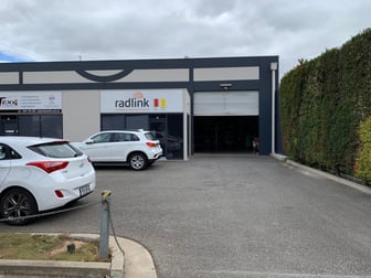 9 Susan Street Hindmarsh SA 5007 - Image 1