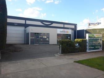 9 Susan Street Hindmarsh SA 5007 - Image 2