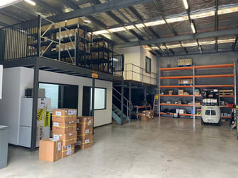 9 Susan Street Hindmarsh SA 5007 - Image 3