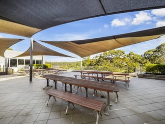 166 Epping Road Lane Cove NSW 2066 - Image 3