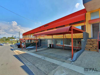 Unit  3/39 Corunna Street Albion QLD 4010 - Image 2