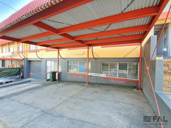 Unit  3/39 Corunna Street Albion QLD 4010 - Image 3