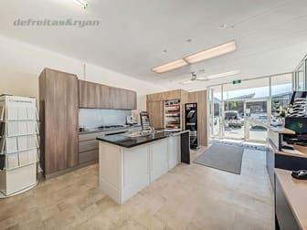 3/1397 Albany Highway Cannington WA 6107 - Image 3