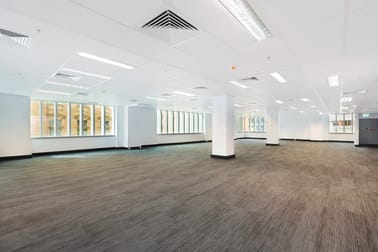 501/70 Castlereagh Street Sydney NSW 2000 - Image 3