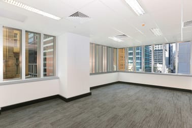 501/70 Castlereagh Street Sydney NSW 2000 - Image 2