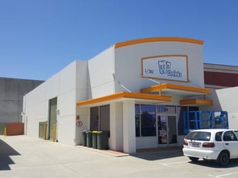 1/30 Enterprise Crescent Malaga WA 6090 - Image 1