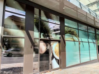 Shop 5/225 Pacific Highway North Sydney NSW 2060 - Image 2
