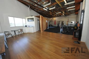 Suite  5/39 Corunna Street Albion QLD 4010 - Image 3