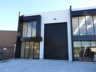 1/47-49 Grange Road Cheltenham VIC 3192 - Image 1