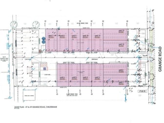 13/47-49 Grange Road Cheltenham VIC 3192 - Image 3