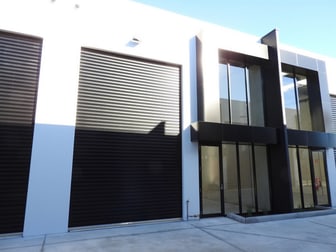 9/47-49 Grange Road Cheltenham VIC 3192 - Image 2