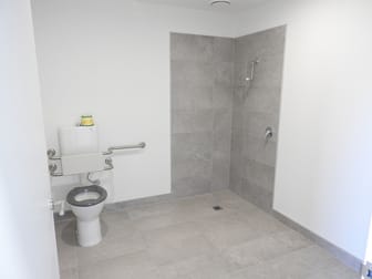 8/47-49 Grange Road Cheltenham VIC 3192 - Image 3
