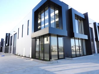 12/47-49 Grange Road Cheltenham VIC 3192 - Image 1
