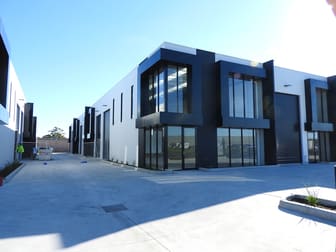 12/47-49 Grange Road Cheltenham VIC 3192 - Image 2