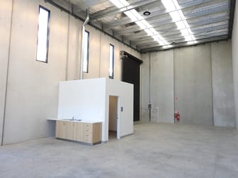12/47-49 Grange Road Cheltenham VIC 3192 - Image 3