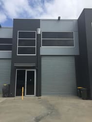 Unit  3/78 Wirraway Drive Port Melbourne VIC 3207 - Image 1