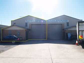 24 Coburg Rd Alberton SA 5014 - Image 1