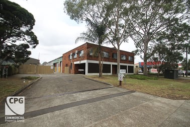 39-41 Fitzpatrick Street Revesby NSW 2212 - Image 1