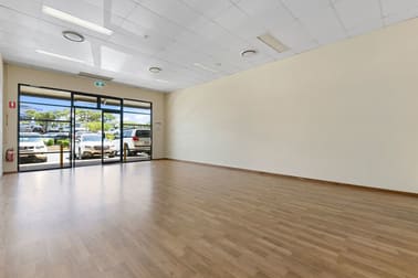 1E/33 Shore Street Cleveland QLD 4163 - Image 3