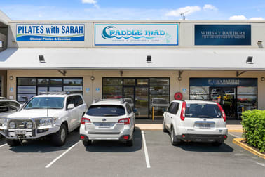 1E/33 Shore Street Cleveland QLD 4163 - Image 1