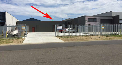 2/91-93 Mornington Street North Geelong VIC 3215 - Image 2