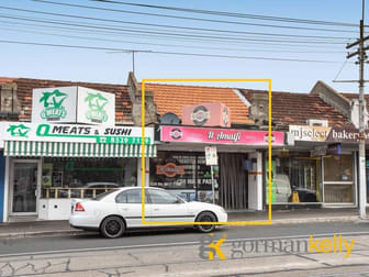 124 Cotham Road Kew VIC 3101 - Image 1