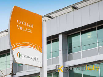 124 Cotham Road Kew VIC 3101 - Image 2