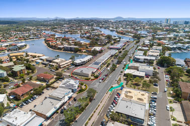 Lot 19, 158 Brisbane Road Mooloolaba QLD 4557 - Image 1