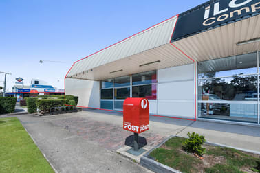 Lot 19, 158 Brisbane Road Mooloolaba QLD 4557 - Image 3