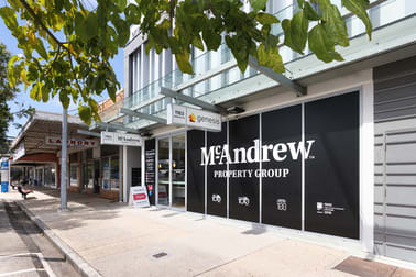 1163 Sandgate Road Nundah QLD 4012 - Image 1