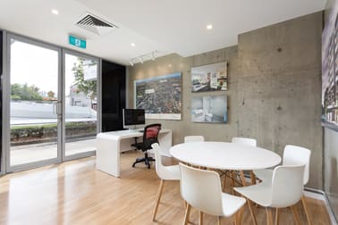 1163 Sandgate Road Nundah QLD 4012 - Image 2