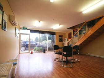 Unit 6/22 Ware Street Thebarton SA 5031 - Image 2